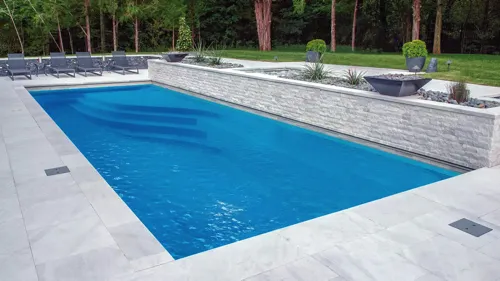 Leisure Pools Sarasota