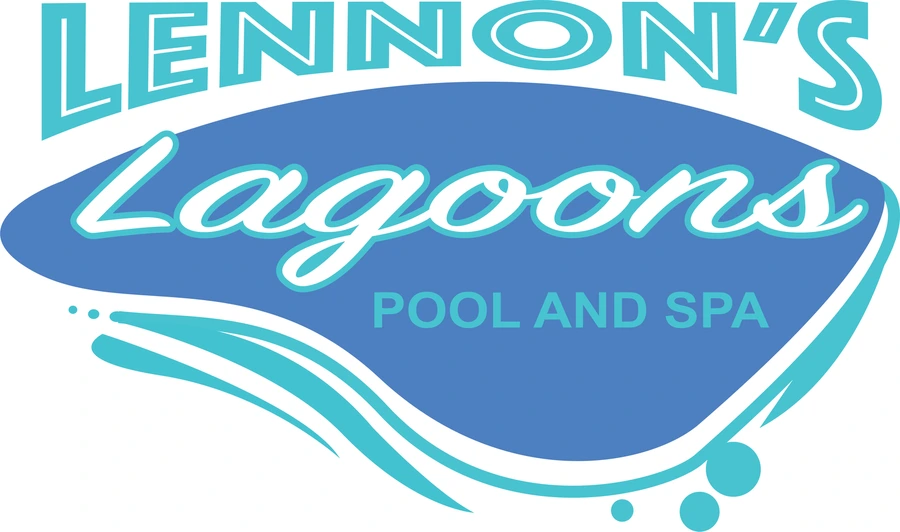 Lennon’s Lagoons Pool & Spa
