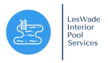 Les Wade Interior Pool Services Inc