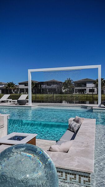 Liberty Pools – Pool Construction & Renovation Contractor