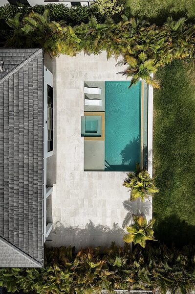 Liberty Pools – Pool Construction & Renovation Contractor