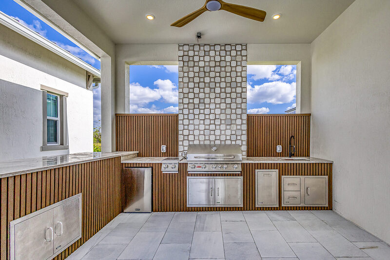 Liberty Pools – Pool Construction & Renovation Contractor