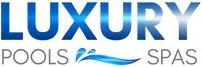 Luxury Pools And Spas