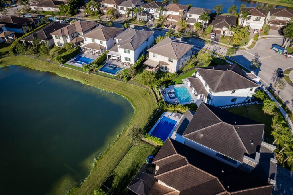 Master Touch Pool Services, Inc