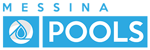 Messina Pools LLC