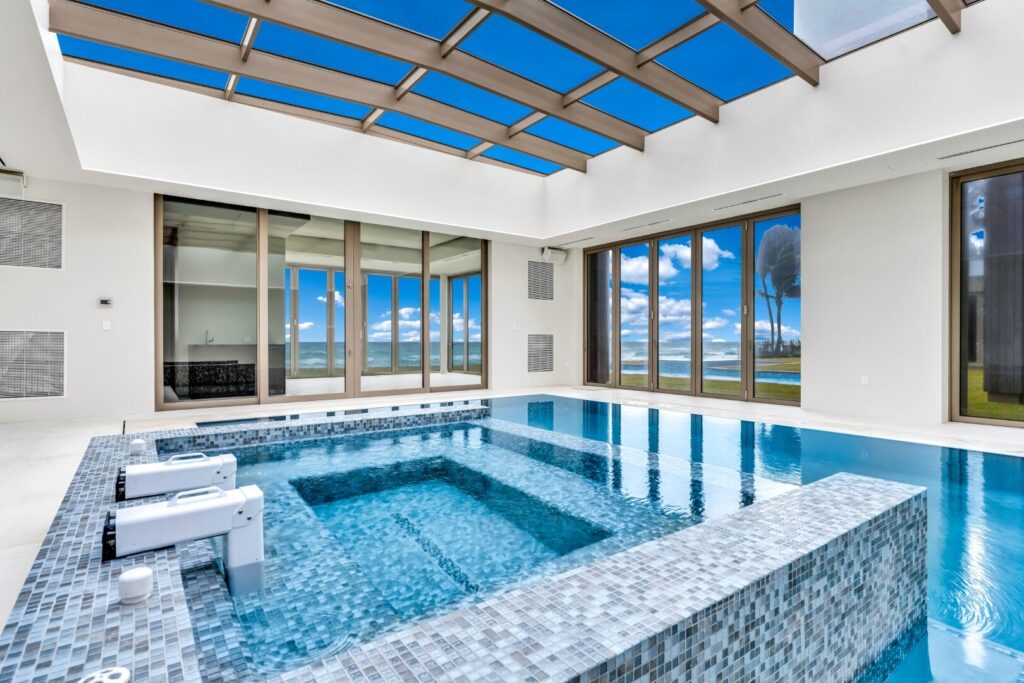 Miami Nice Pools & Outdoors LLC