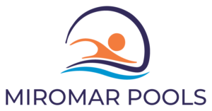 Miromar Pools, LLC