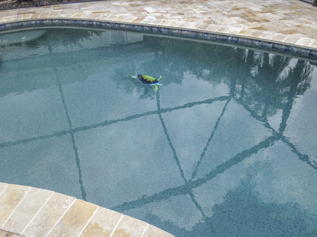 Mossy Oaks Pool & Spa LLC