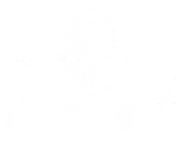 Natural Springs Pools Inc