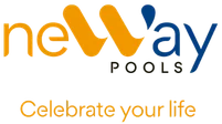 Neway Pools LLC