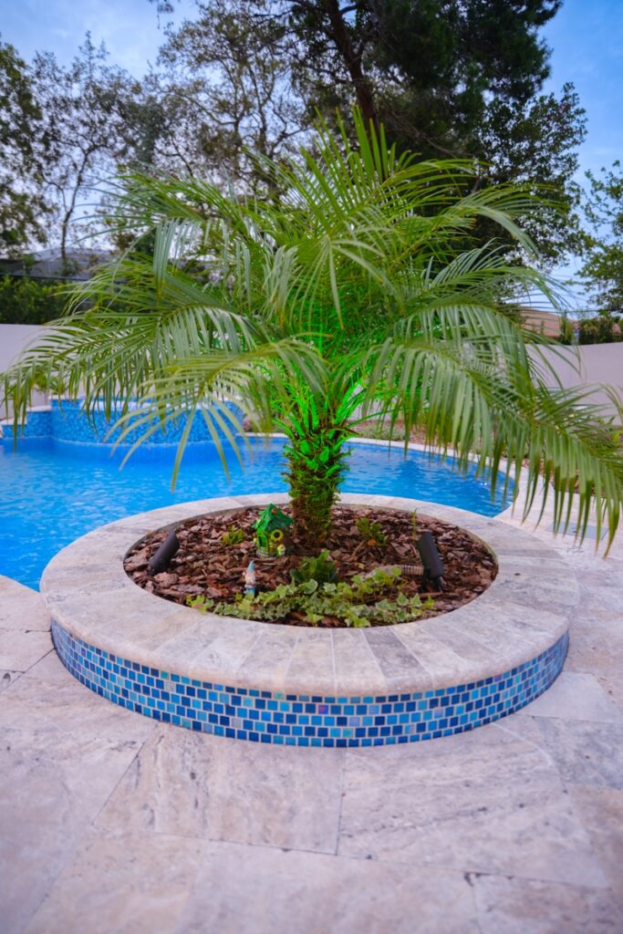 Nic’s Pool Construction LLC