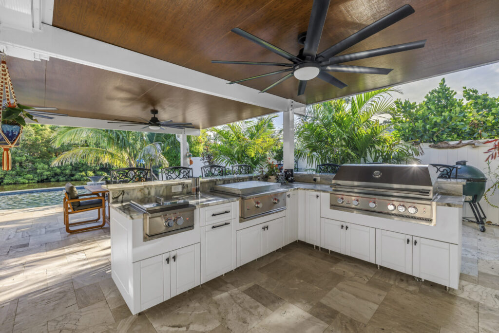 Oasis Pavers & Pools, LLC
