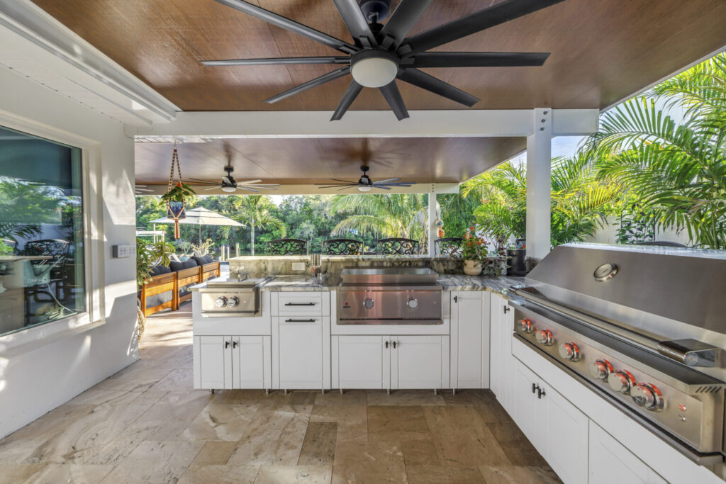 Oasis Pavers & Pools, LLC