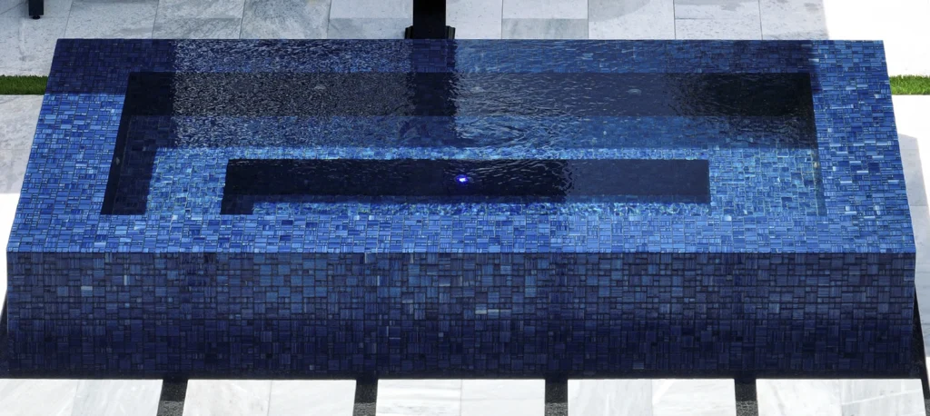 Ocean Pools & Spa, LLC