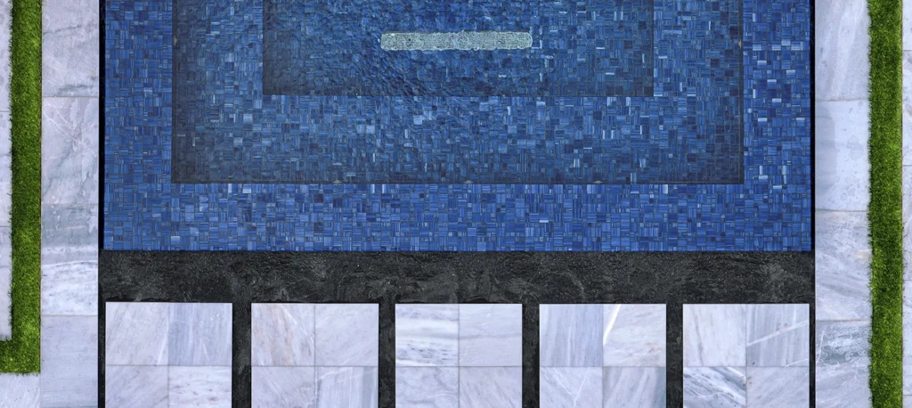 Ocean Pools & Spa, LLC
