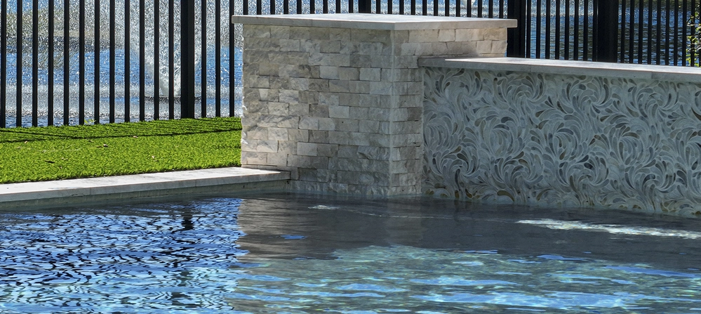 Ocean Pools & Spa, LLC