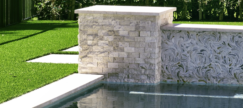 Ocean Pools & Spa, LLC