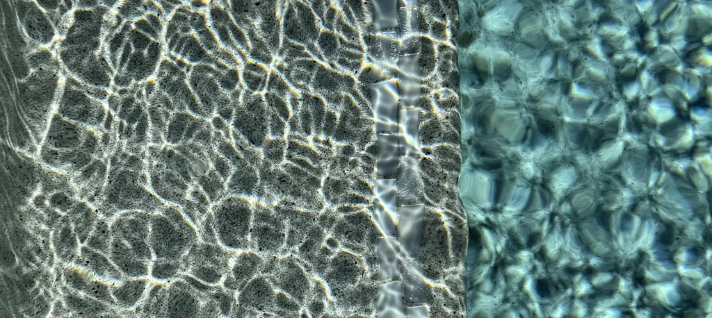 Ocean Pools & Spa, LLC