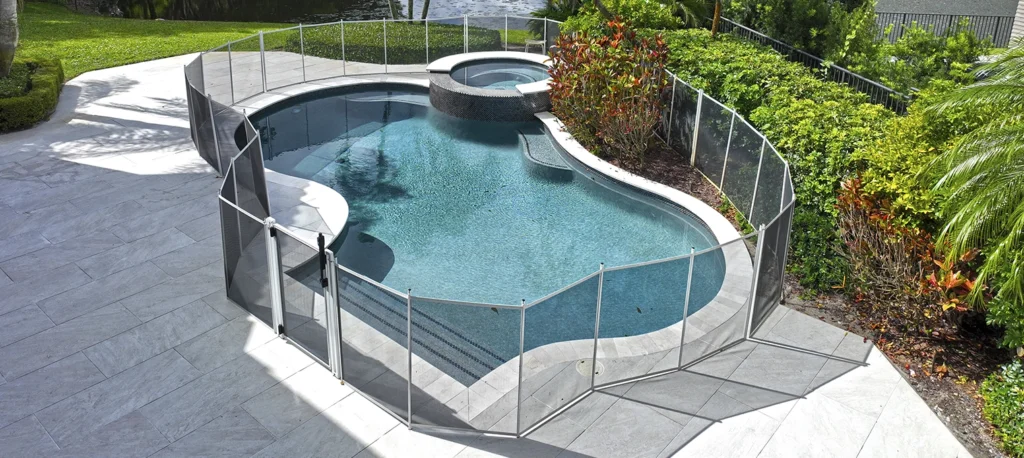Ocean Pools & Spa, LLC