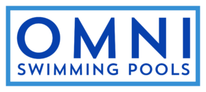 Omni Swimming Pools, Inc