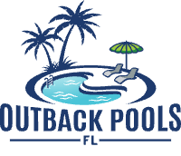 Outback Pools FL