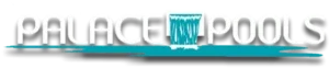 Palace Pools Inc