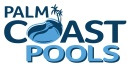 Palm Coast Pools, LLC