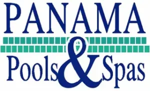 Panama Pools & Spas, LLC