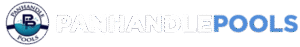 Panhandle Pools Inc.