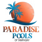 Paradise Pools of Tampa Bay
