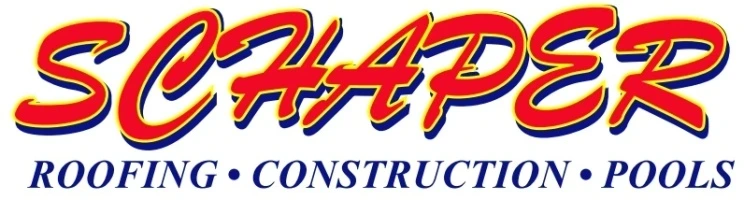 Paul Schaper Construction