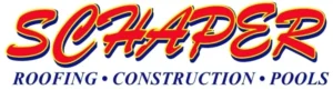 Paul Schaper Construction