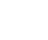 PCS Pools