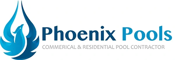 Phoenix Pools, Inc
