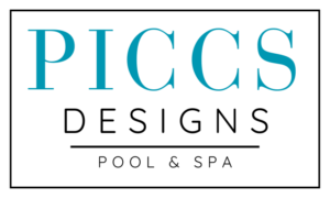 Piccs Designs Pool & Spa LLC