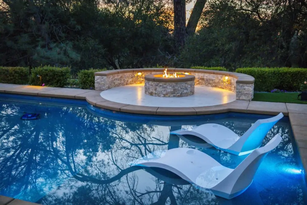 Pinnacle Pools & Spas of Orlando