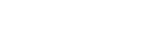 Pipeline Pools & Pavers Inc