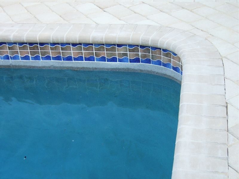 Pool Doctor of Brevard Inc