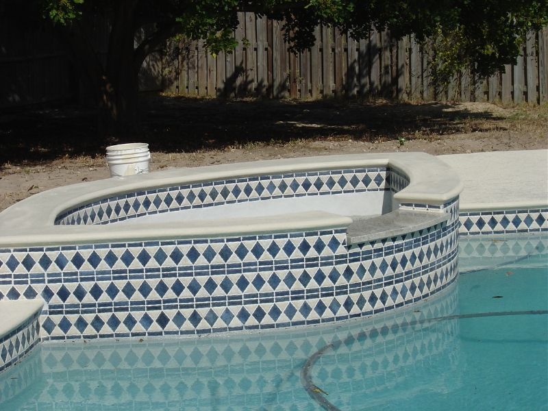 Pool Doctor of Brevard Inc