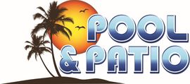 Pool & Patio Center