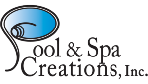 Pool & Spa Creations Inc