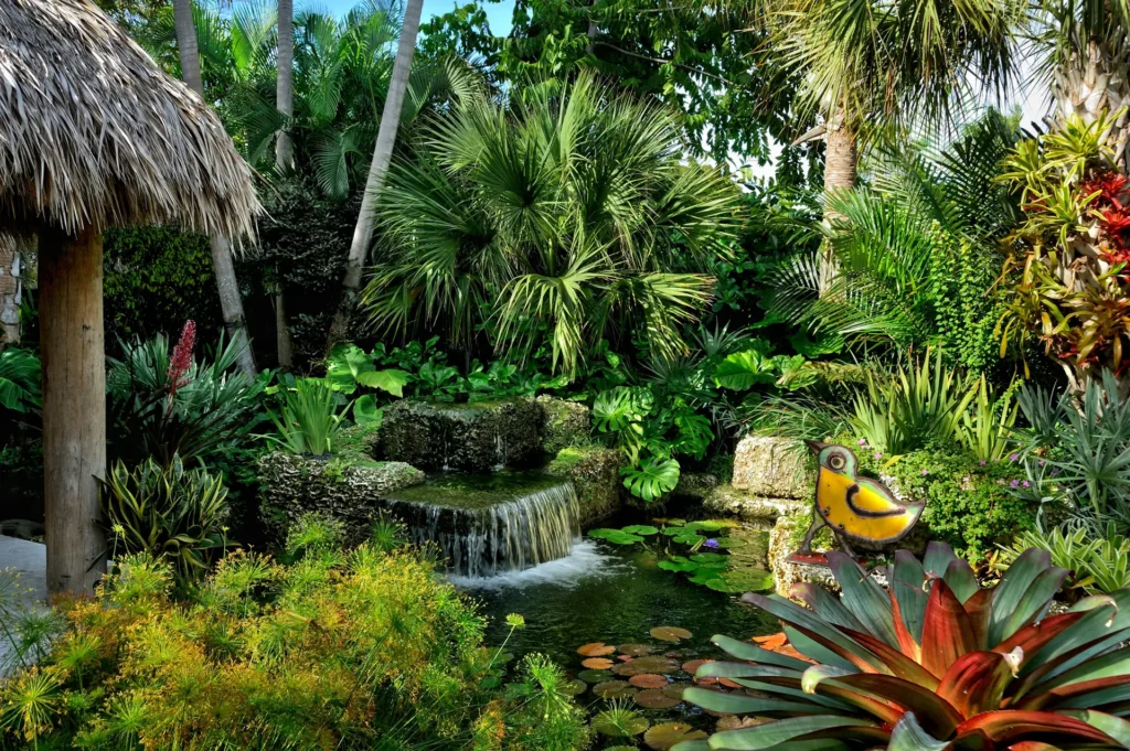 Pool Tech Builders LLC