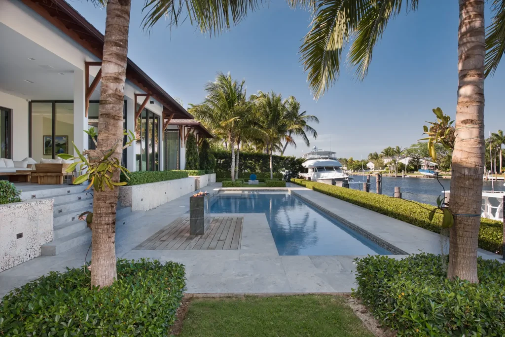 Pool Tech Builders LLC
