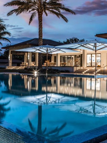 Pool Tech Builders LLC