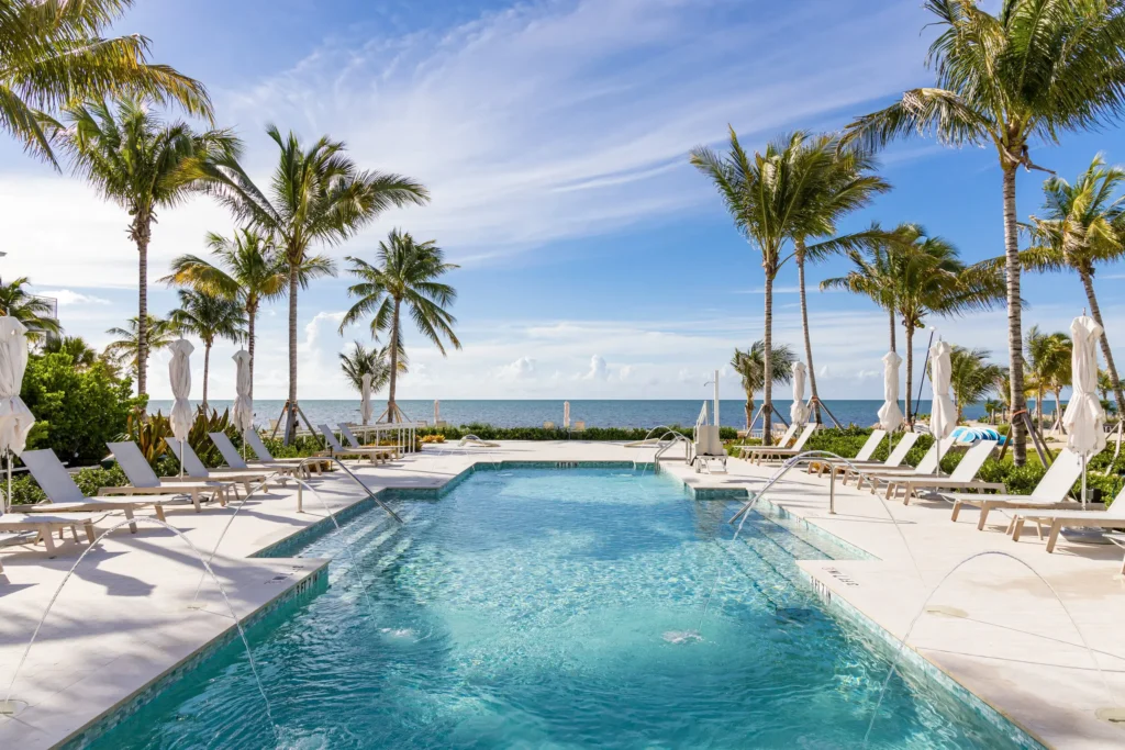 Pool Tech Builders LLC