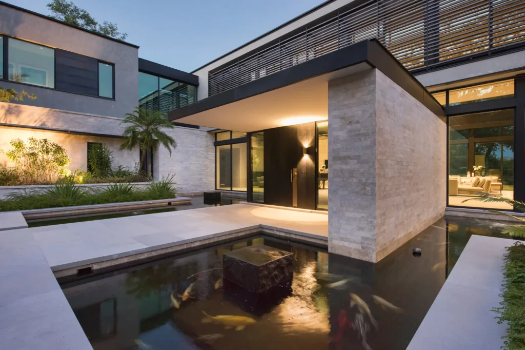 Pool Tech Builders LLC