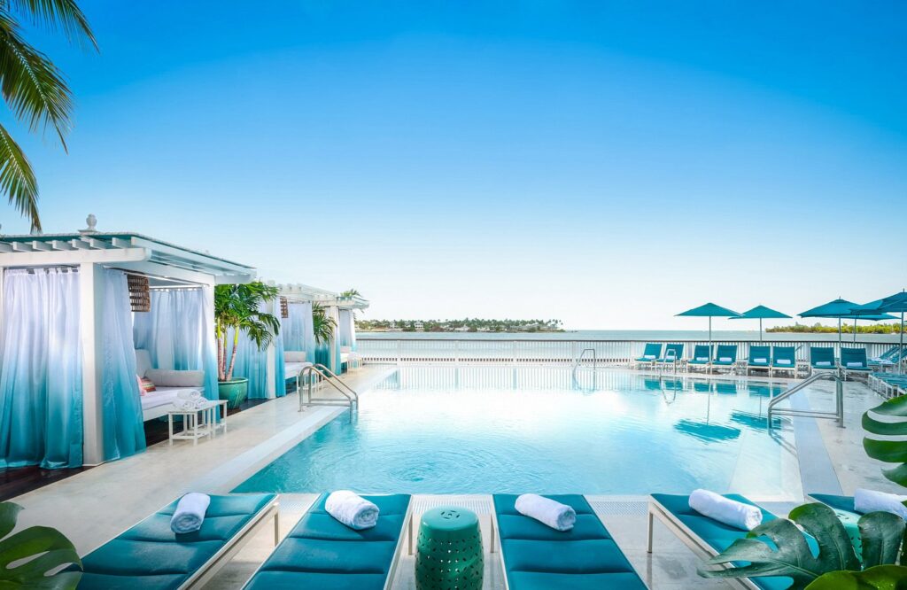 Pool Tech Builders LLC