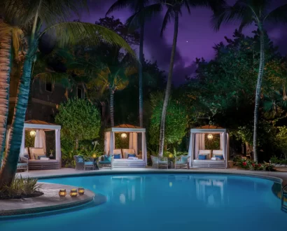 Pool Tech Builders LLC