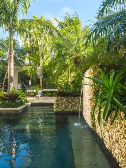 Pool Tech Builders LLC