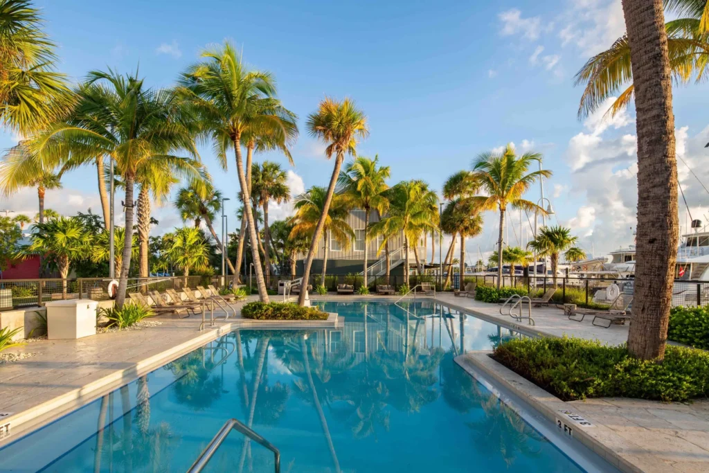 Pool Tech Builders LLC